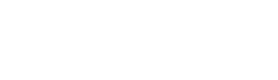 TNGS The Next Generation Sports
